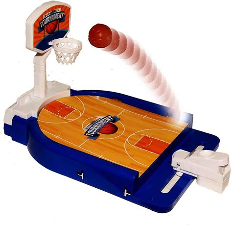 Mini basketball game unblocked. Things To Know About Mini basketball game unblocked. 